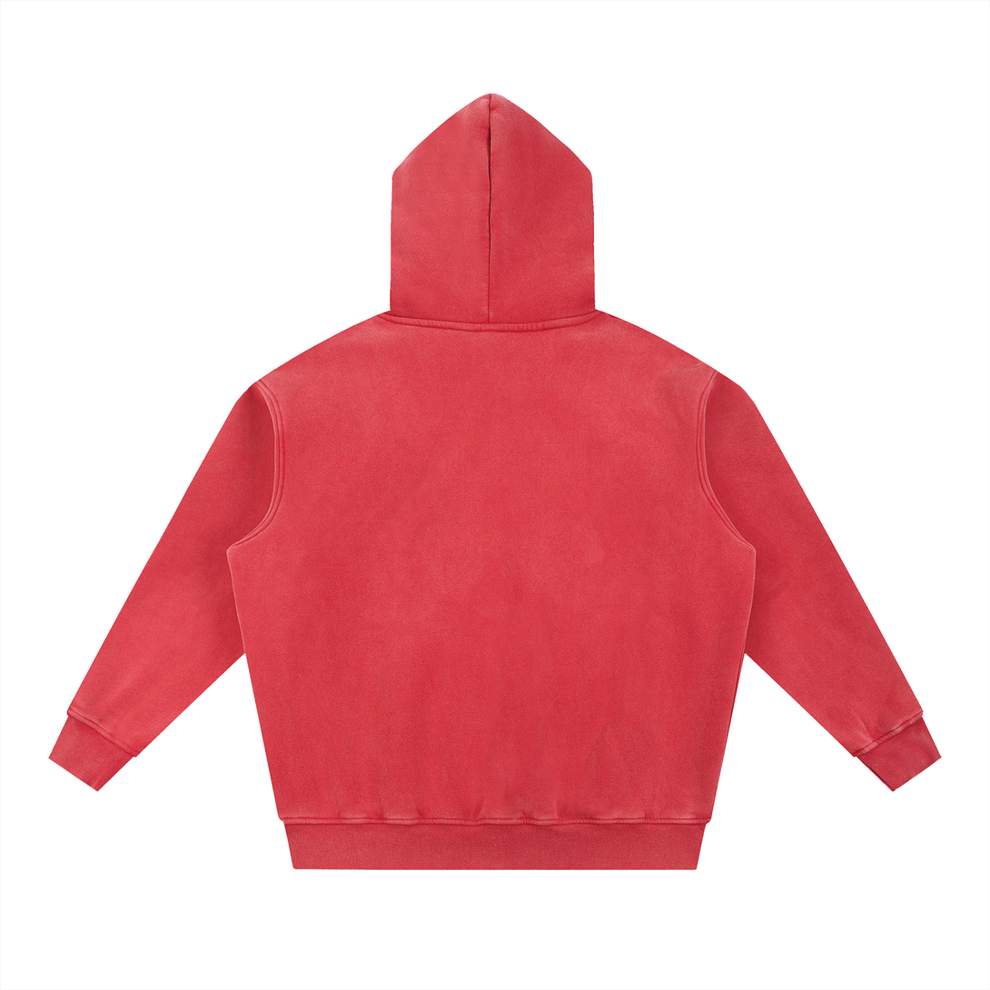 SUMMIT PARK CHURCH HOODIE