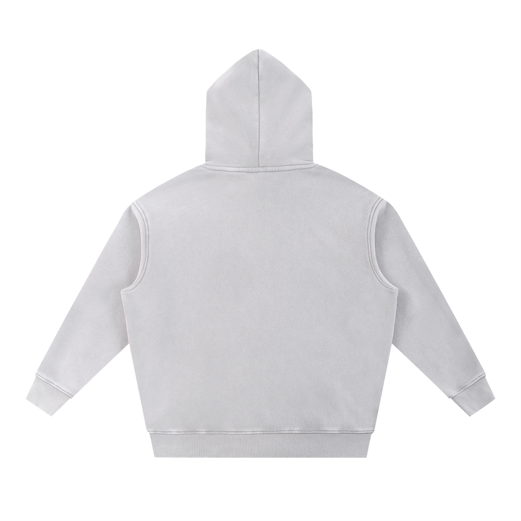 Jesus Over Everything Hoodie