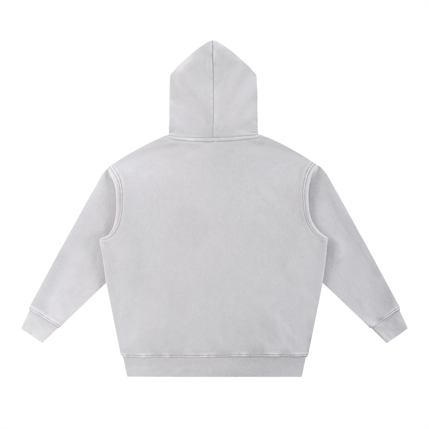 Jesus Over Everything Hoodie