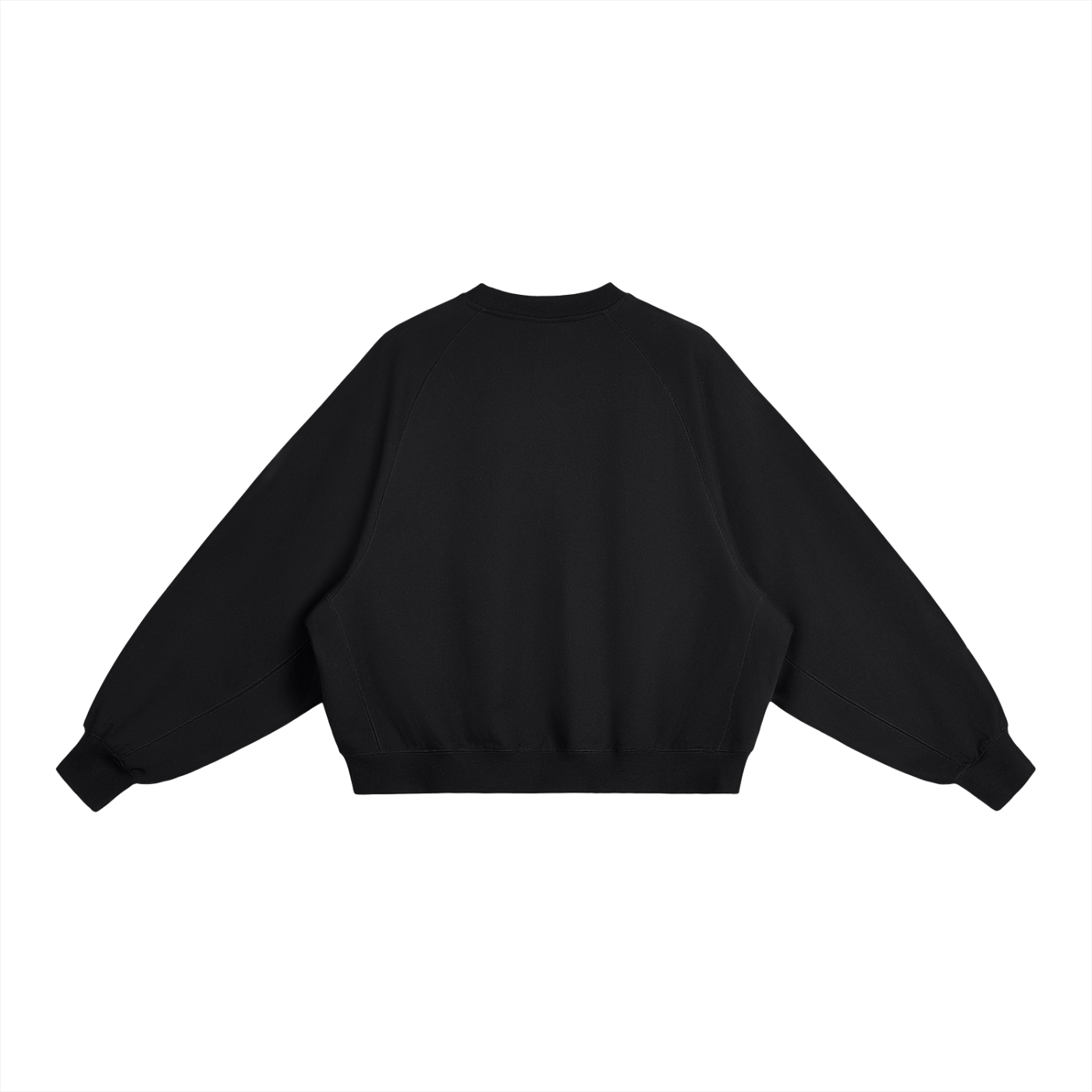 SUMMIT PARK CHURCH CREWNECK