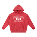 SUMMIT PARK CHURCH HOODIE