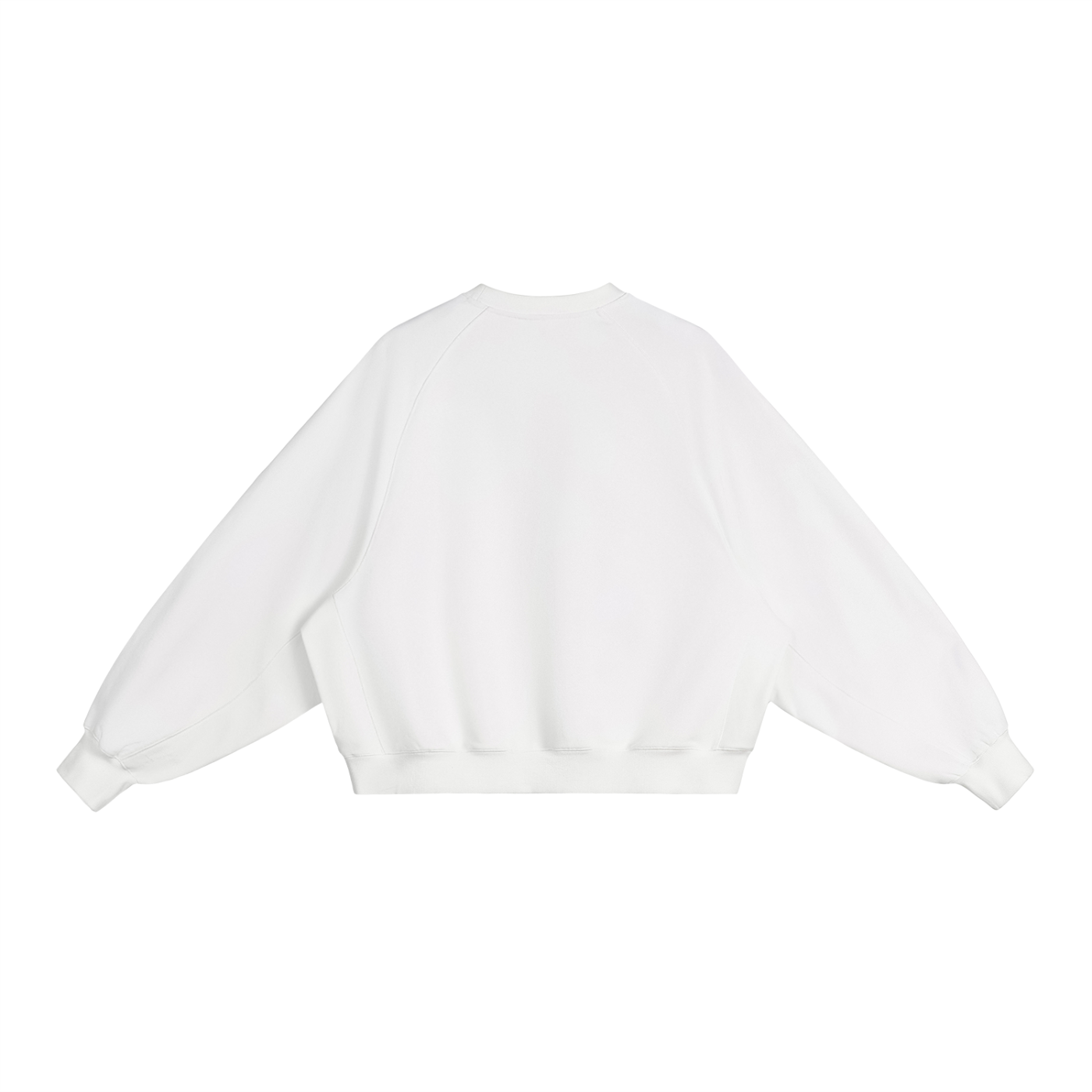 SUMMIT PARK CHURCH CREWNECK