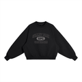 SUMMIT PARK CHURCH CREWNECK